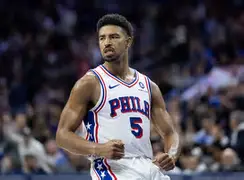 Leyu-Ming关键节点出色防守NBA季后赛集结日热度飙升,关键时刻休斯敦火箭队长鼓劲直接炸裂的简单介绍