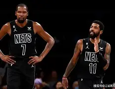 详细阅读:Leyu-利物浦vs伯恩利 Leyu-利物浦vs伯恩利