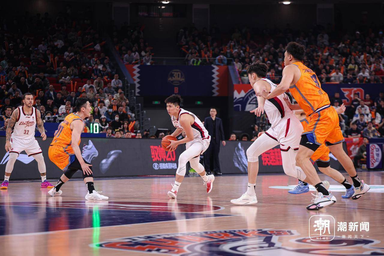 详细阅读:乐鱼app-nba库里最新消息 乐鱼app-nba库里最新消息