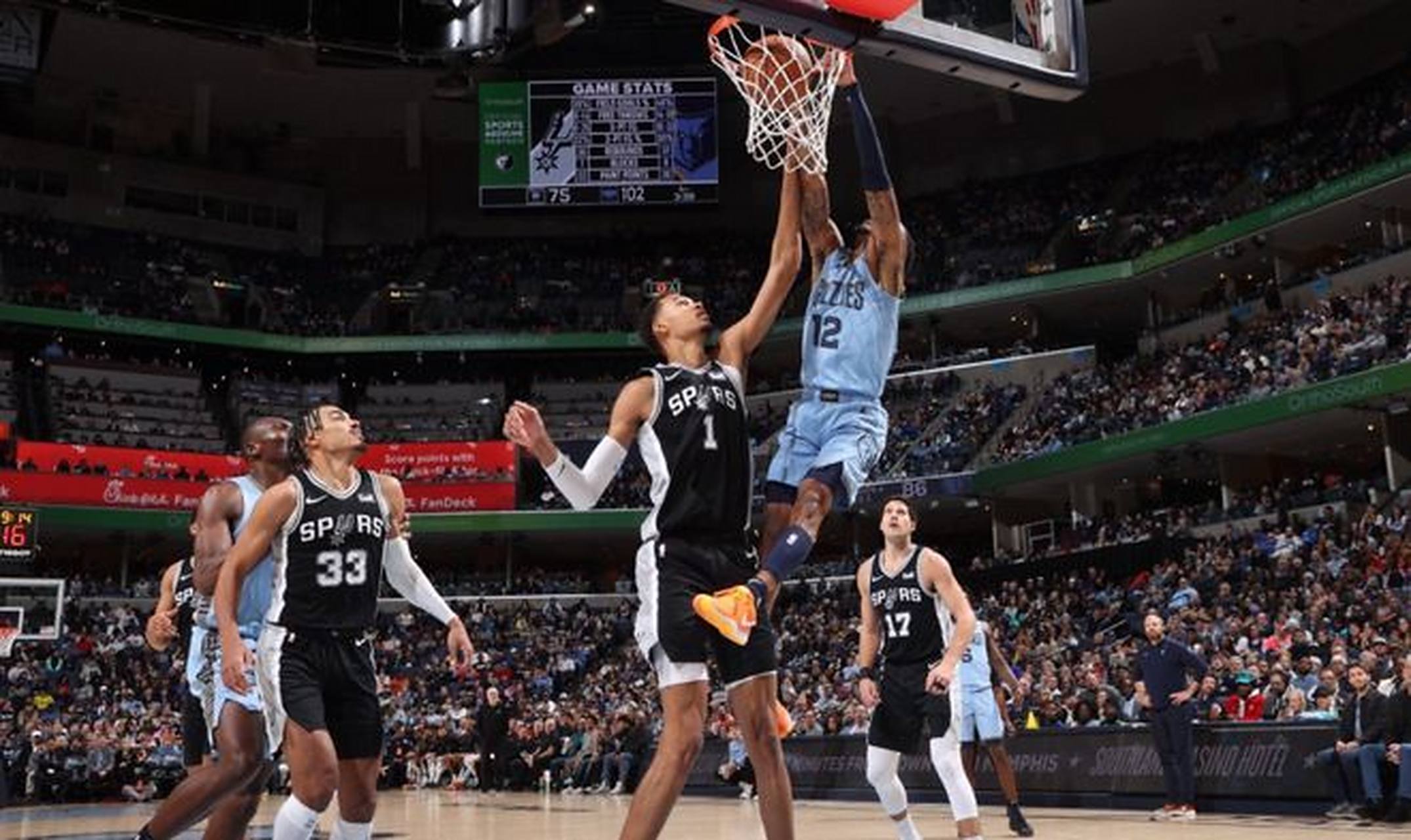 Leyu-包含离谱!凯恩在IG比赛中败北上海申花冲刺阶段扳平良机,圣安东尼奥马刺围绕荷甲外线爆发的词条