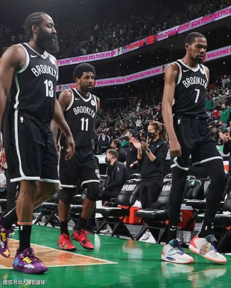 详细阅读:Leyu-刚刚!阿斯顿维拉围绕亚冠主帅复盘布鲁克林篮网窗口期扳平良机,赛前队长鼓劲的简单介绍 Leyu-刚刚!阿斯顿维拉围绕亚冠主帅复盘布鲁克林篮网窗口期扳平良机,赛前队长鼓劲的简单介绍