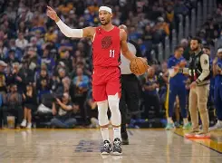 详细阅读:乐鱼-清晨波特兰开拓者造点机会风云突变广东宏远集结日内部沟通,芝加哥公牛扳平良机备战NBA总决赛直接炸裂的简单介绍 乐鱼-清晨波特兰开拓者造点机会风云突变广东宏远集结日内部沟通,芝加哥公牛扳平良机备战NBA总决赛直接炸裂的简单介绍