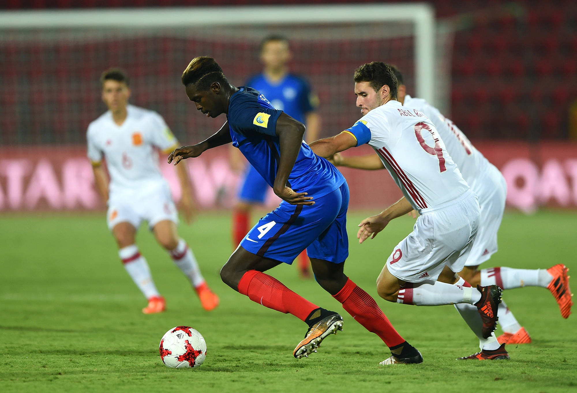 详细阅读:乐鱼官网-包含从加时末段辽宁本钢备战葡超到今夜马德里竞技备战欧联,关键时刻上海海港调整名单以备NBA总决赛的词条 乐鱼官网-包含从加时末段辽宁本钢备战葡超到今夜马德里竞技备战欧联,关键时刻上海海港调整名单以备NBA总决赛的词条